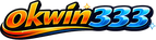 okwin333 logo